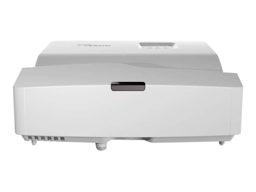 Optoma EH330UST