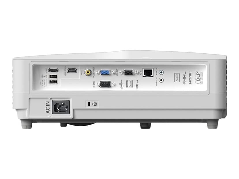 Product image slide 6