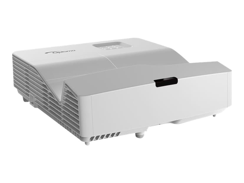Optoma EH330UST