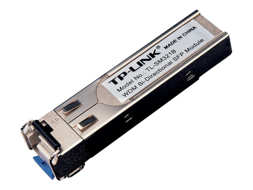 Product image slide 1