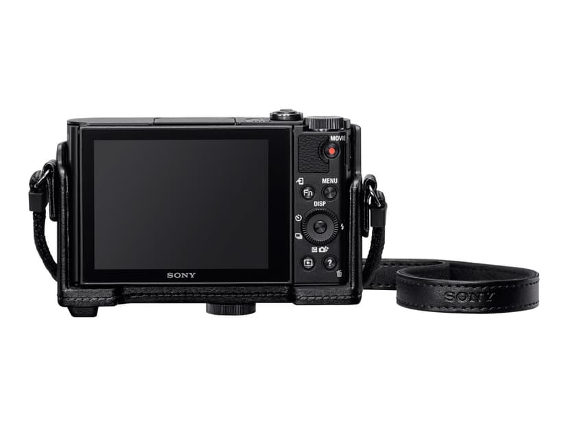 Sony LCJ-HWA
