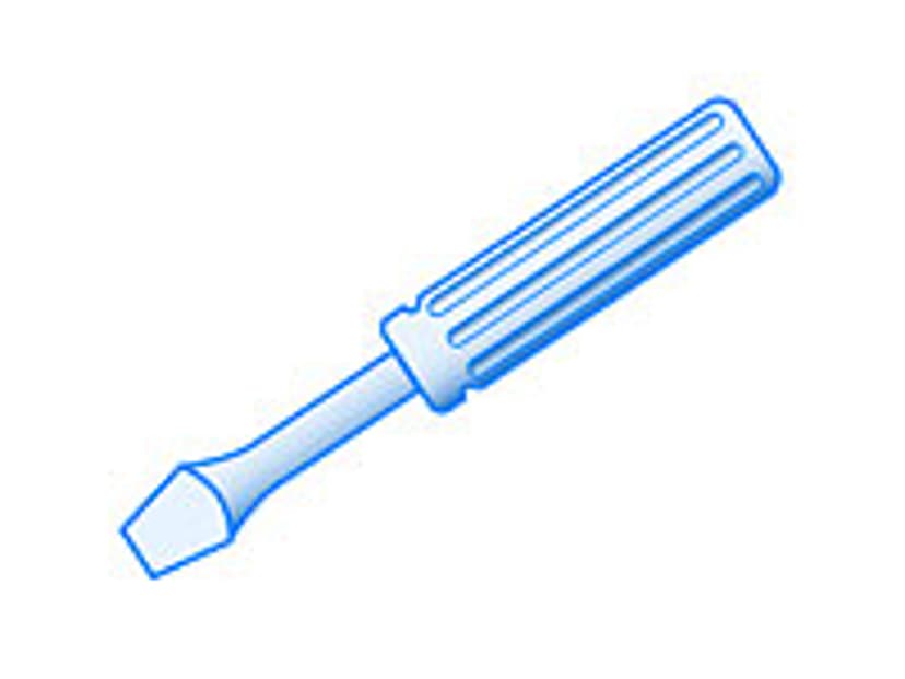 Product image slide 2