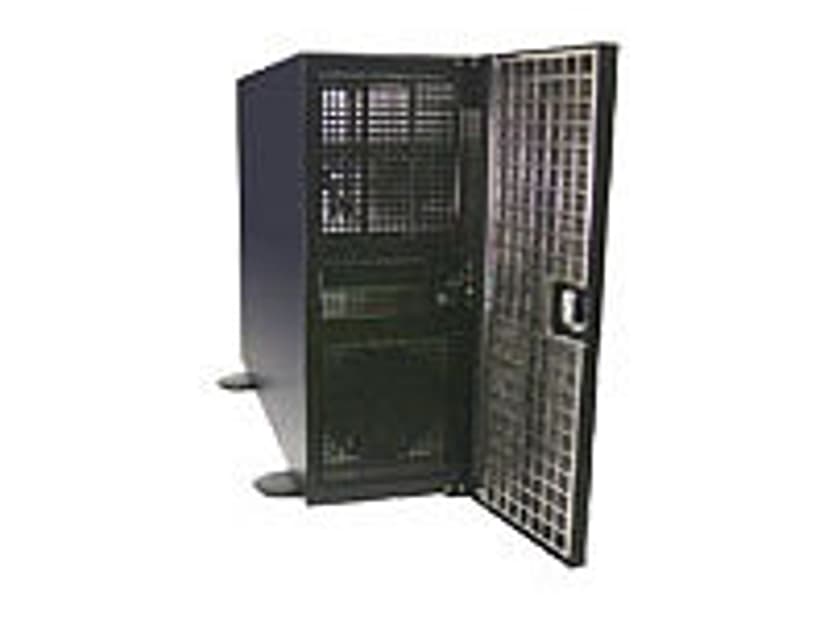 Product image slide 2