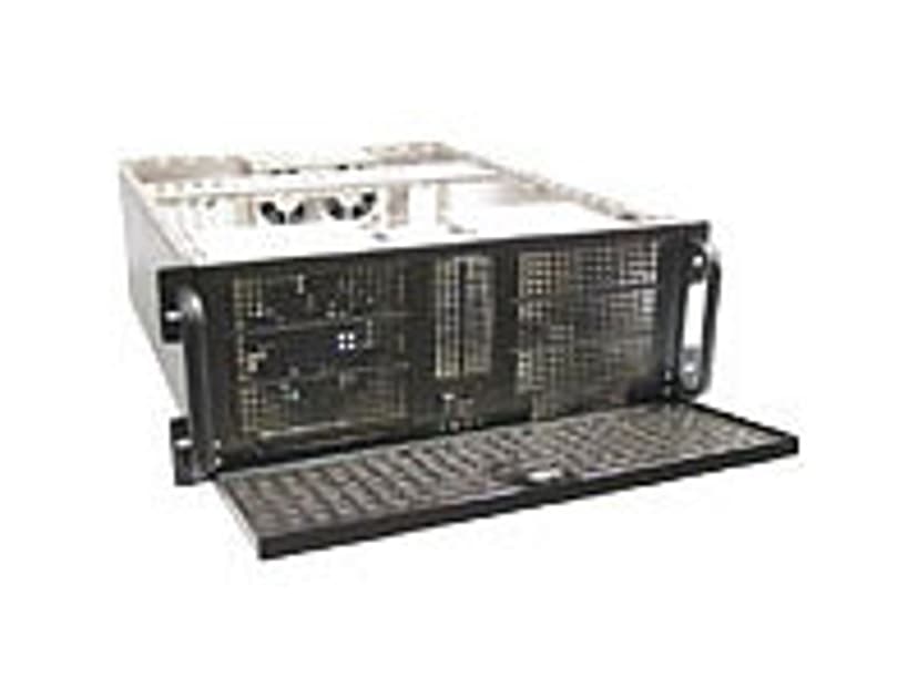 Product image slide 4