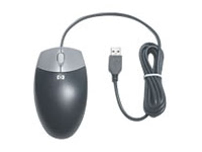 HP DC172B