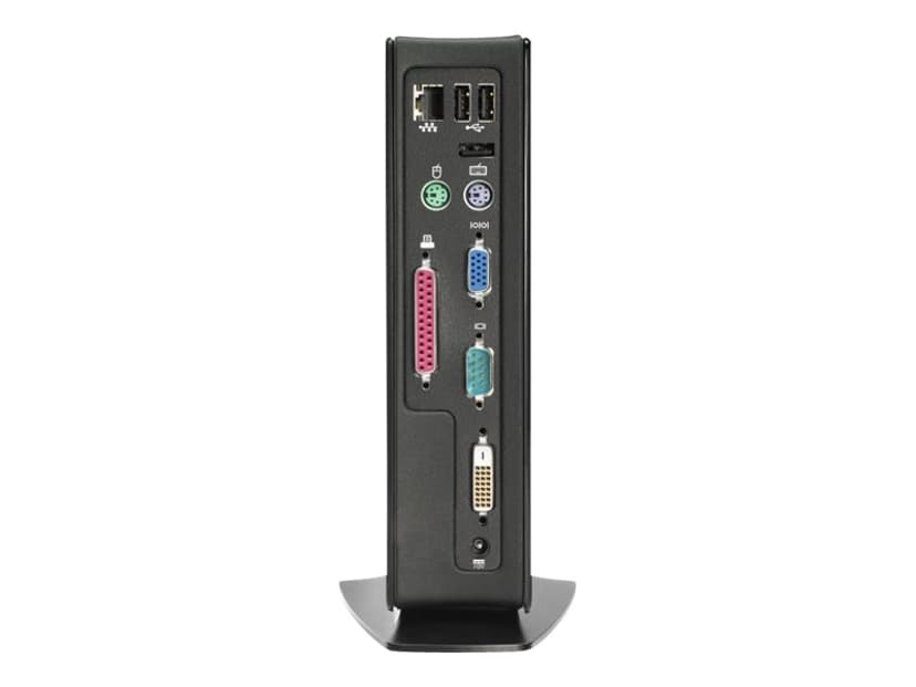 HP Thin Client t5630w