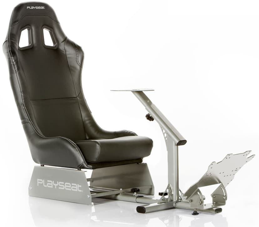 Playseat Evolution - Black