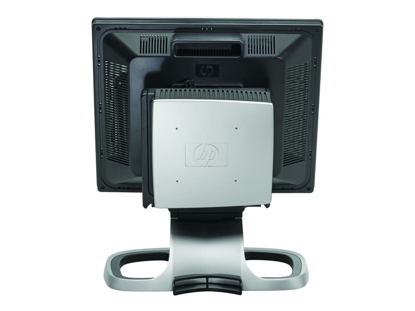 HP Thin Client t5630w