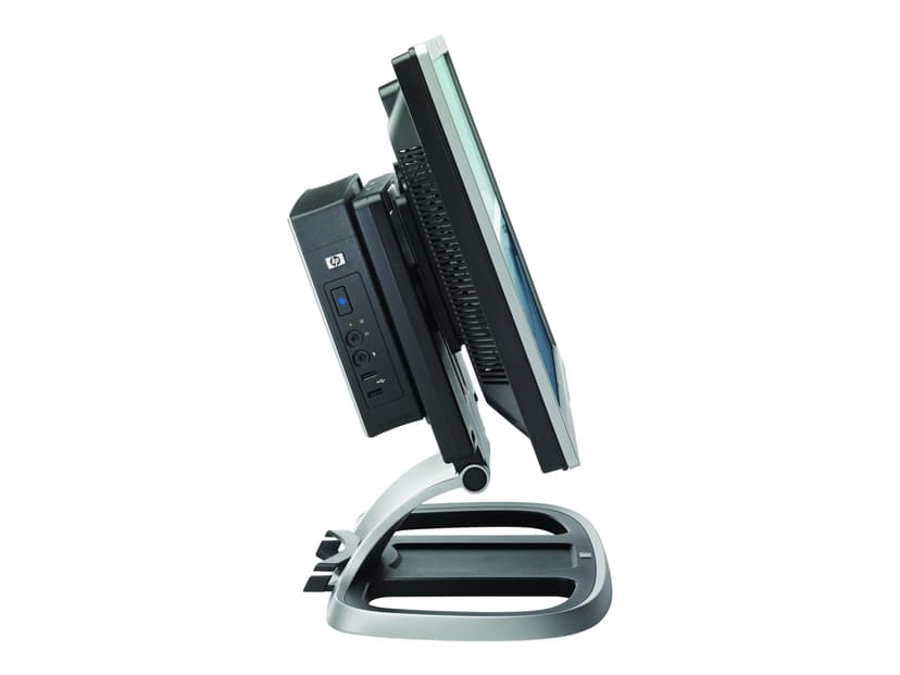 HP Thin Client t5630w