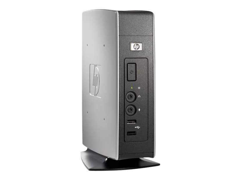 HP Thin Client t5630w