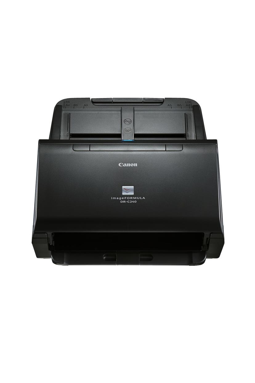 Canon imageFORMULA DR-C240 A4