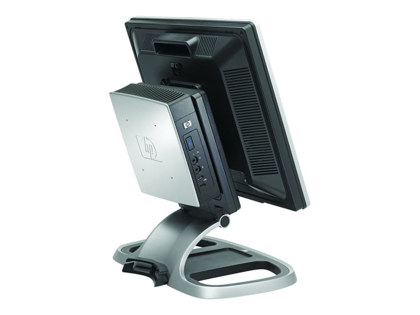 HP Thin Client t5630w