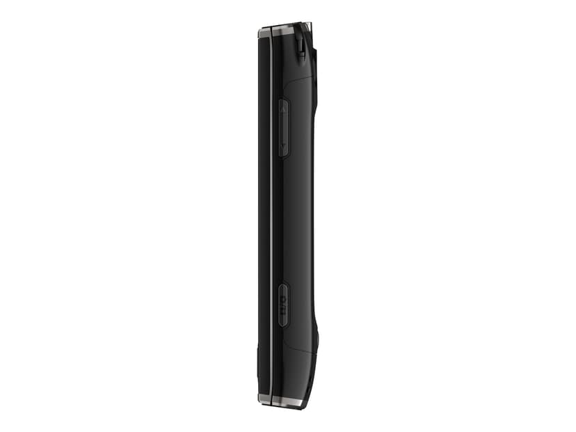 Sony Ericsson XPERIA X2