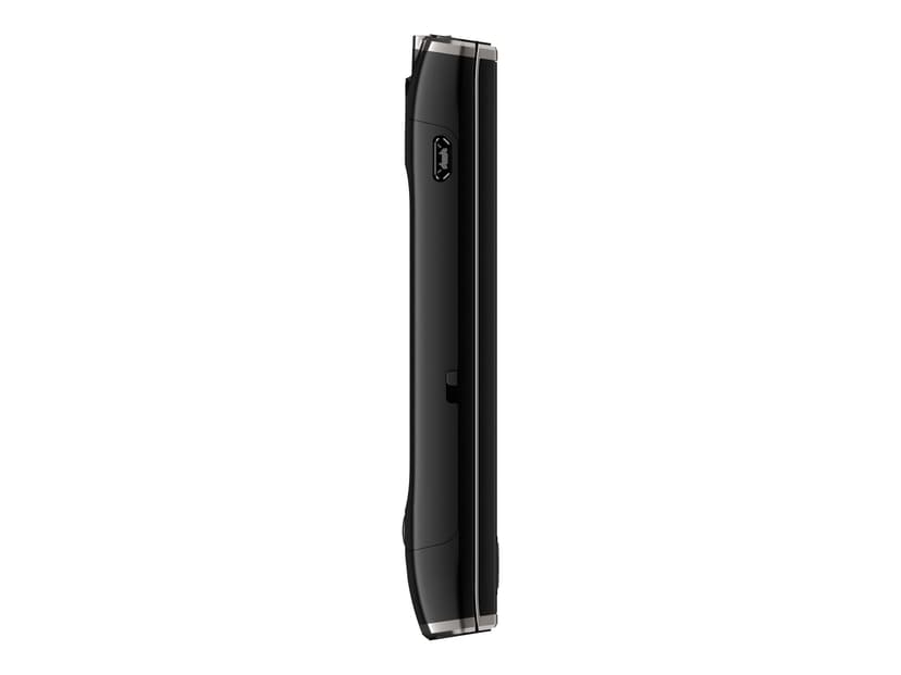 Sony Ericsson XPERIA X2