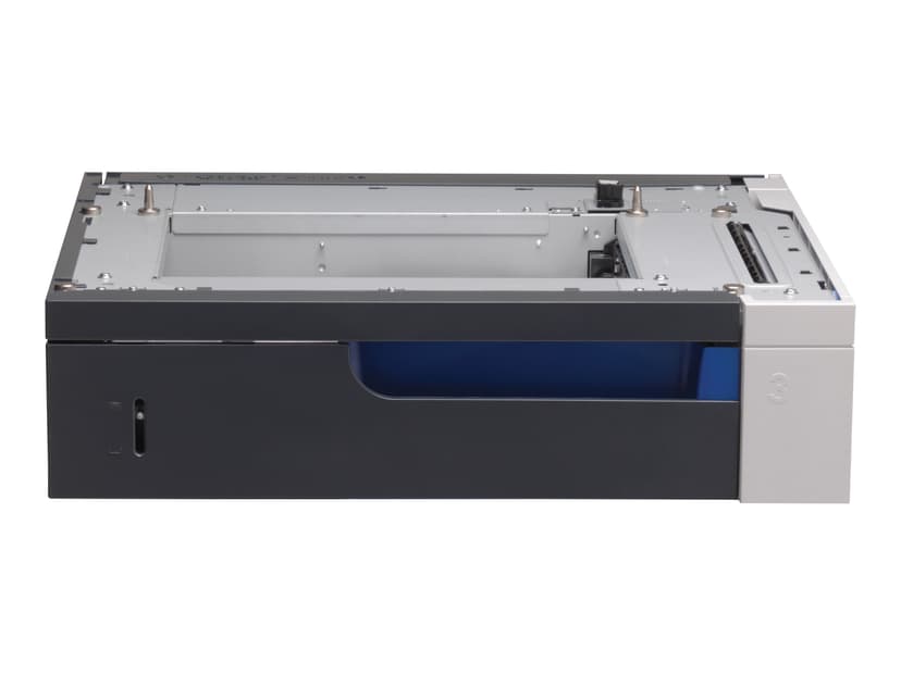 HP Pappersmagasin