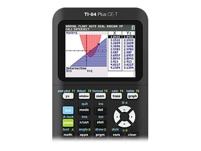 Product image slide 2