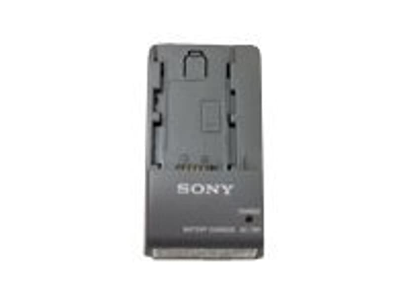 Sony BC TRP