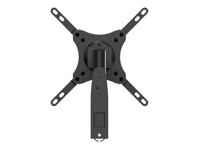 Multibrackets M VESA Flexarm 360 III