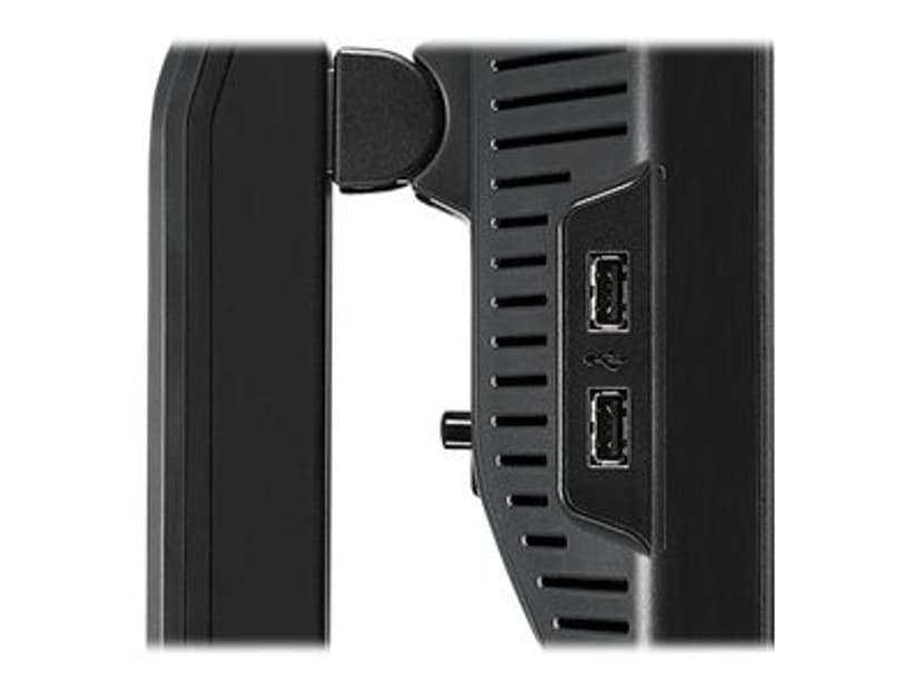 Dell P190S