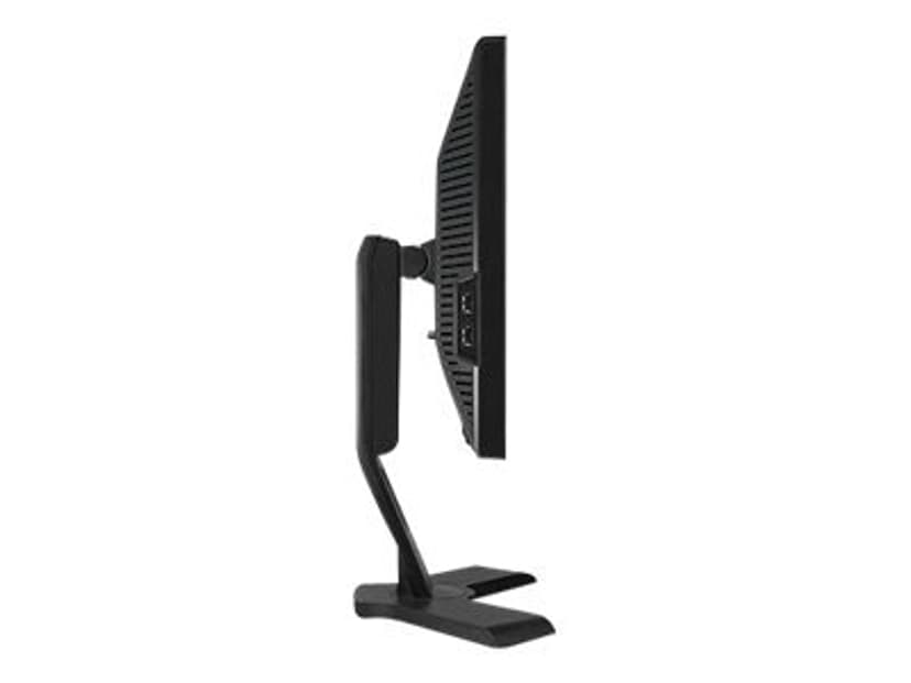 Dell P190S