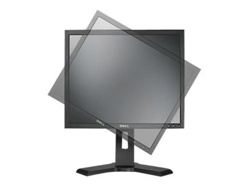 Dell P190S