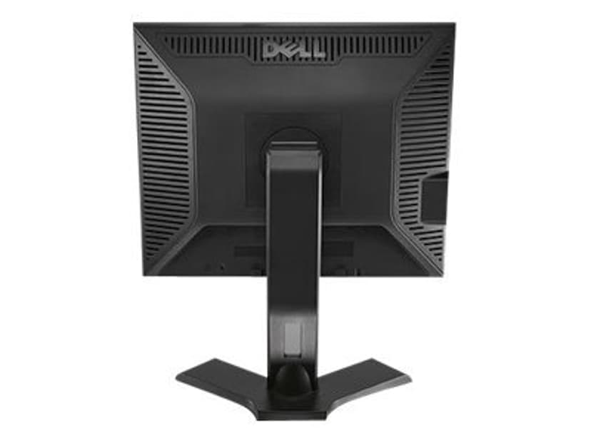 Dell P190S