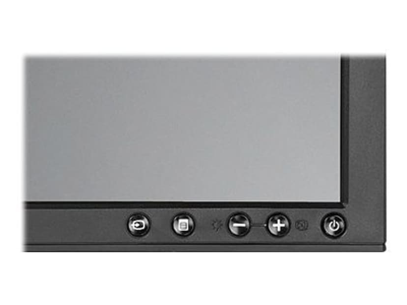 Dell P190S