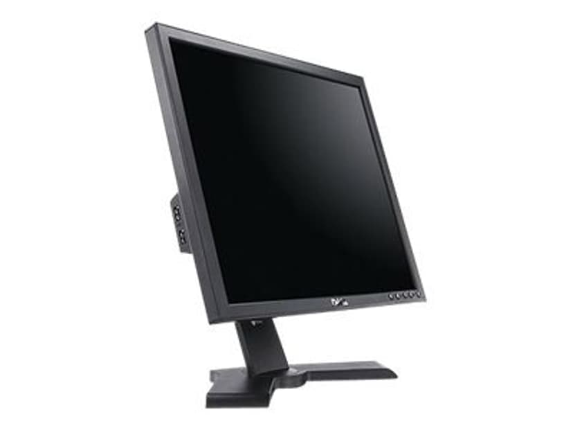 Dell P190S