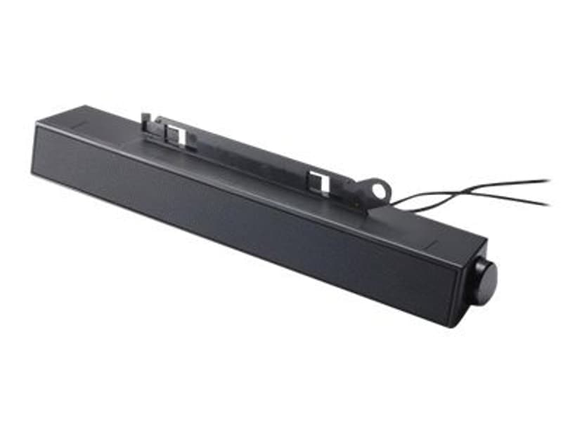 Dell P190S