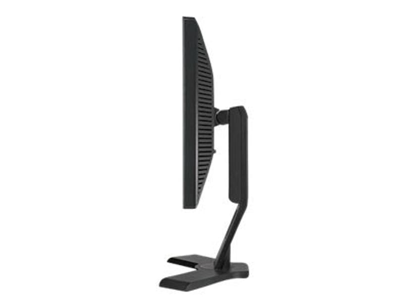 Dell P190S
