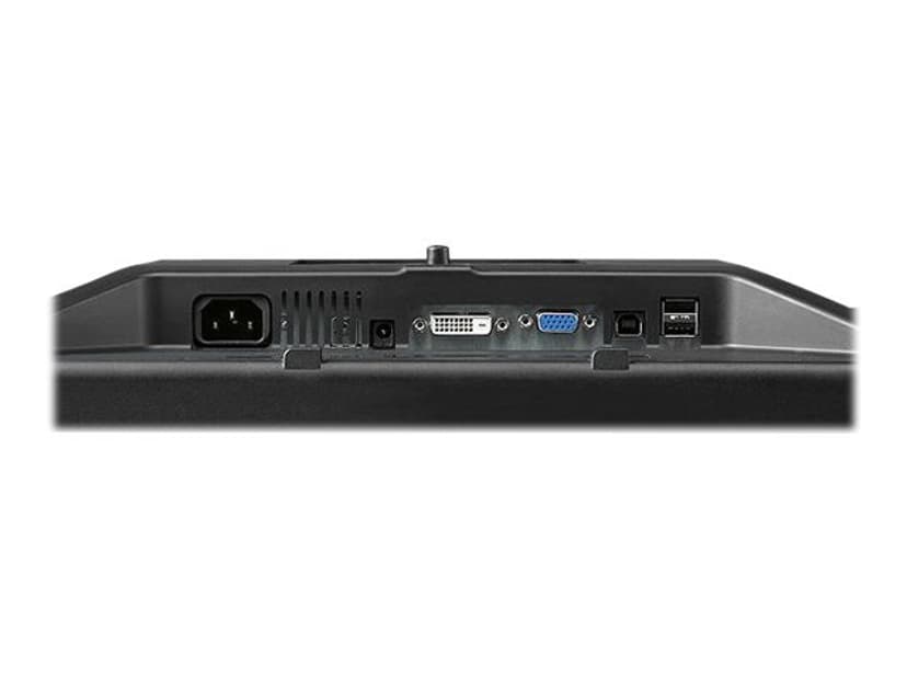 Dell P190S