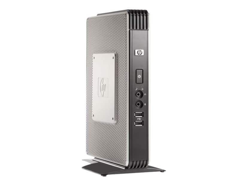 HP Compaq Thin Client t5730w