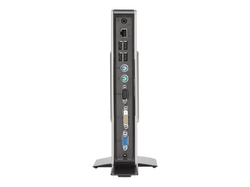 HP Compaq Thin Client t5730w