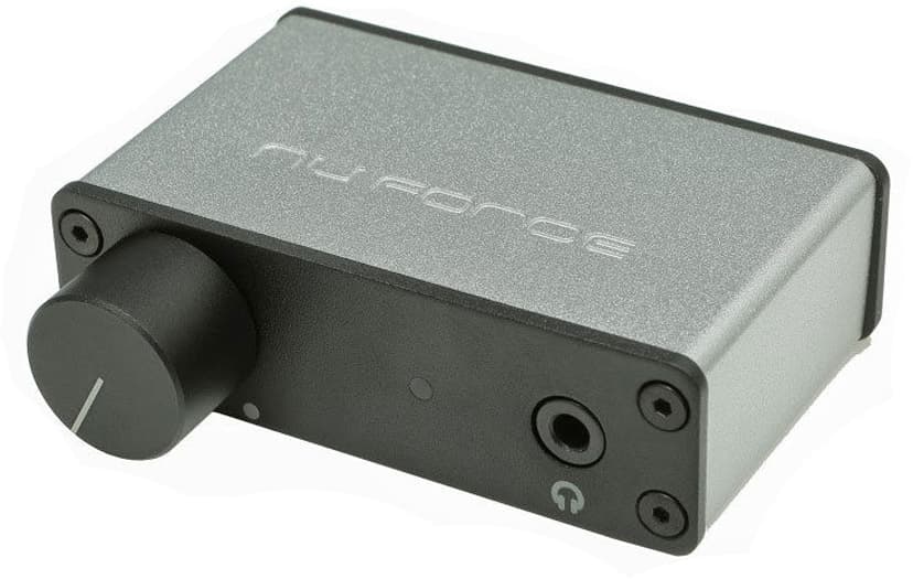 Product image slide 1