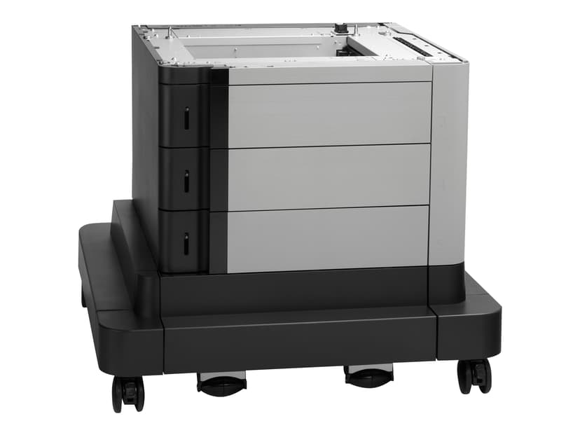 Product image slide 3