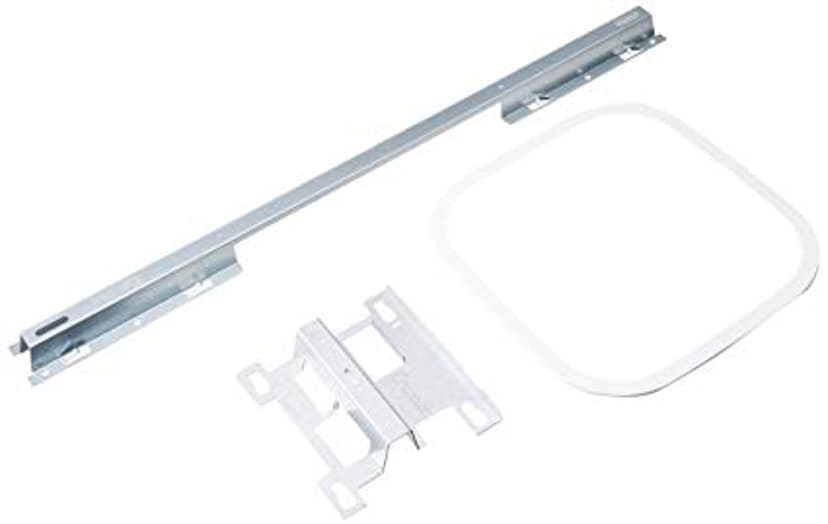 Cisco In-Tile Access Point Mount Bracket