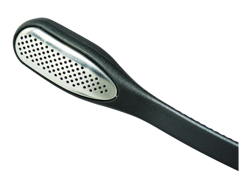Jabra Biz 2400 II QD Mono NC 3 In 1 Mono Sølv, Sort