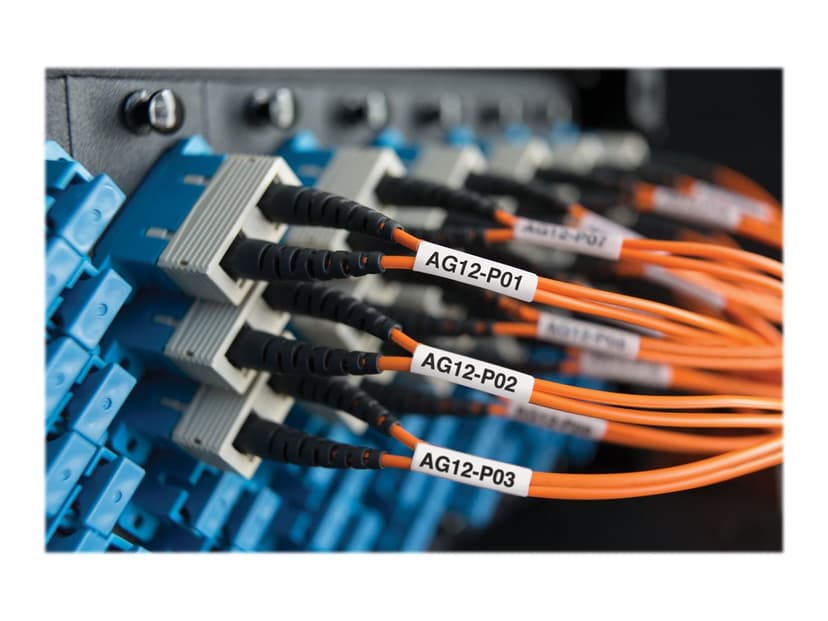 Product image slide 2