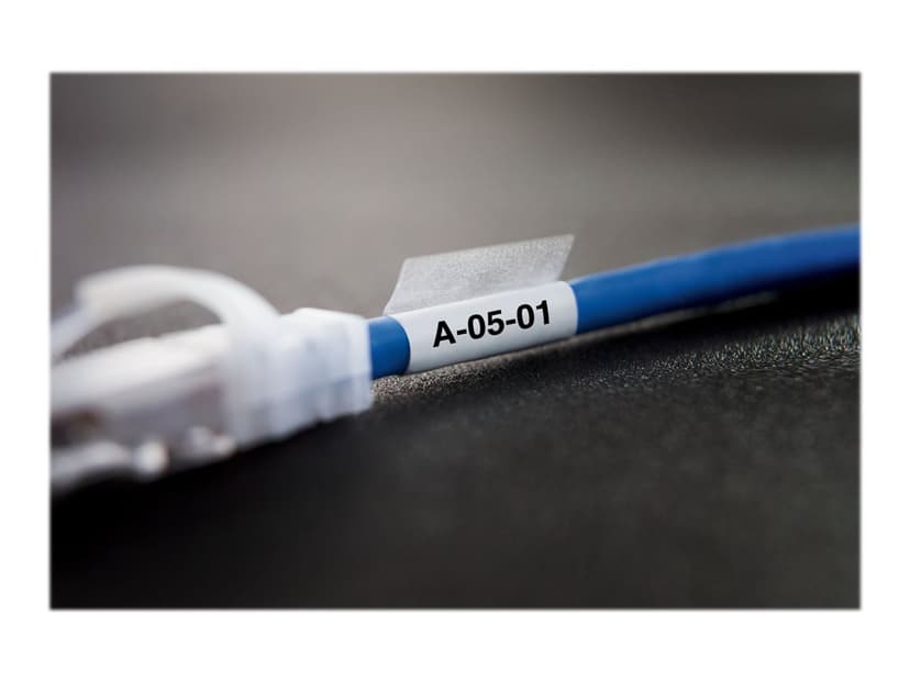Product image slide 4