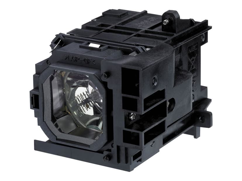 NEC Lampa - NP06LP