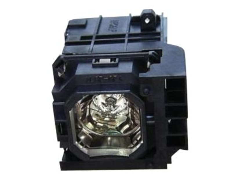 NEC Lampa - NP06LP