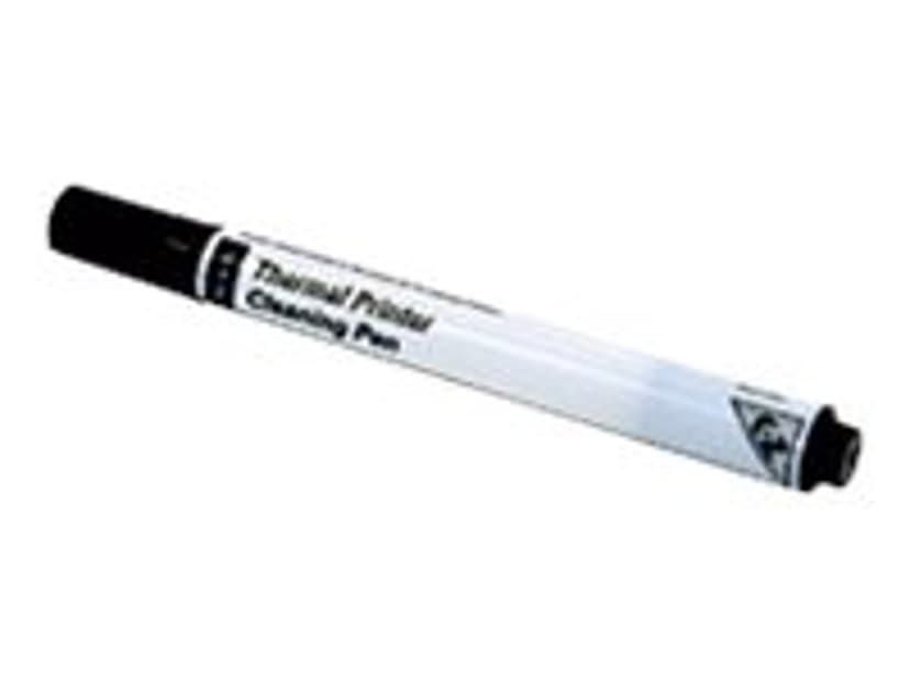 Product image slide 2