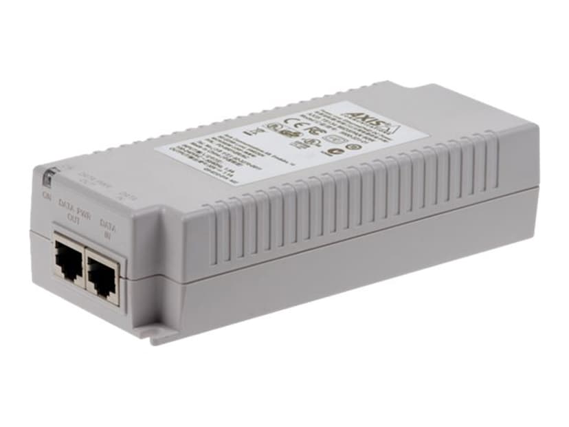 Axis T8134 Midspan 60W