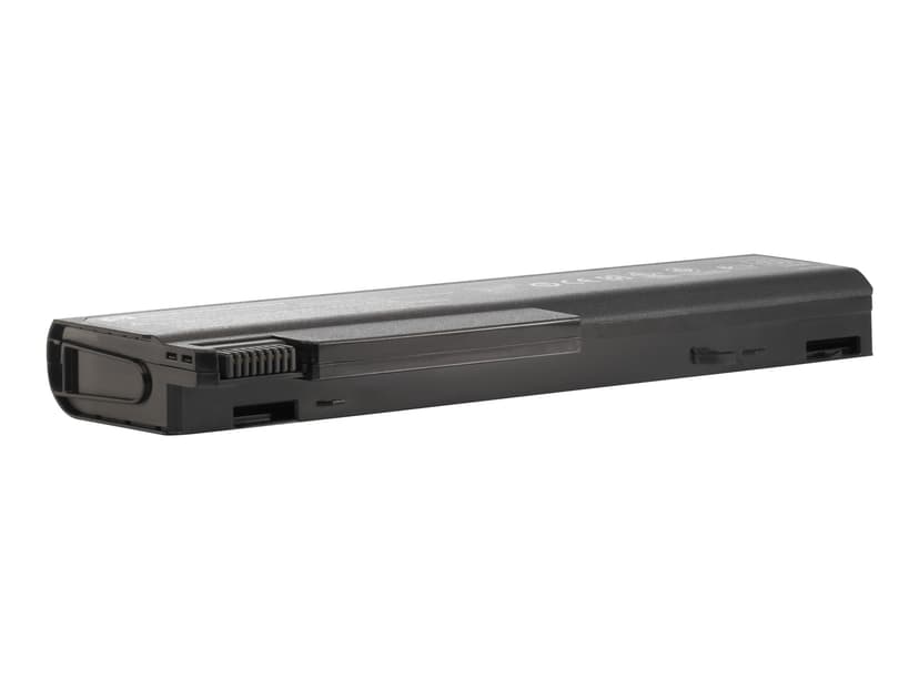 HP Batteri för bärbar dator Long life
