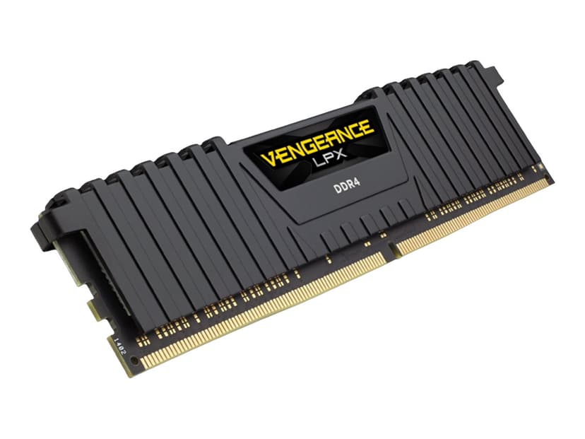 Product image slide 3