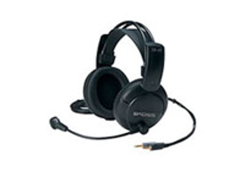 Product image slide 1