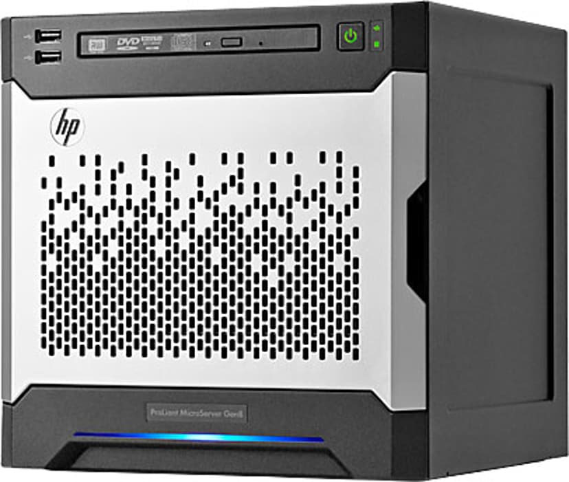 Product image slide 1