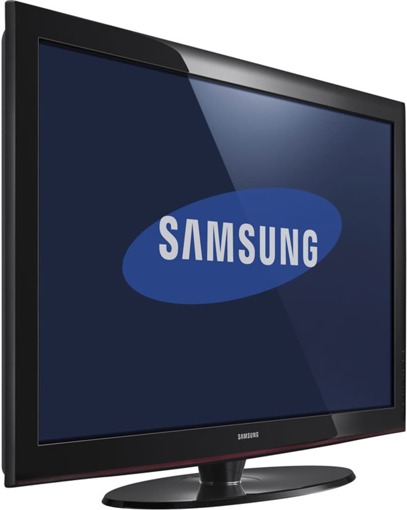 Samsung PS-42B450 42" Plasma-TV