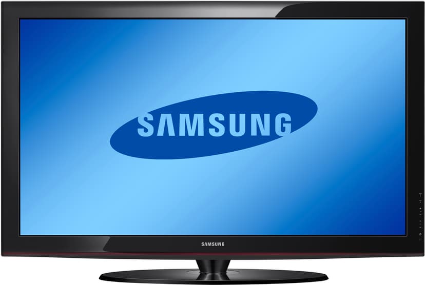Samsung PS-42B450 42" Plasma-TV