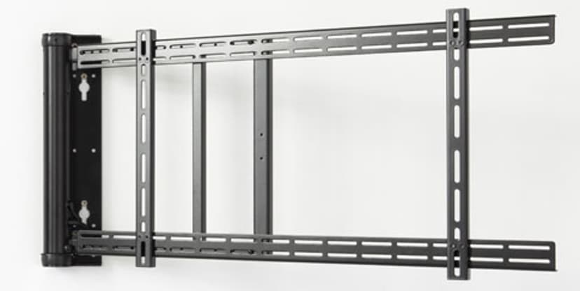 Product image slide 1